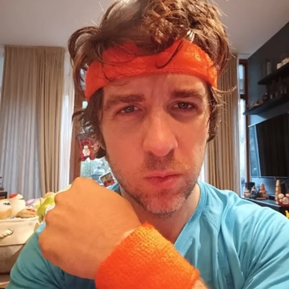 donalddinkenfelter.bsky.social's profile picture