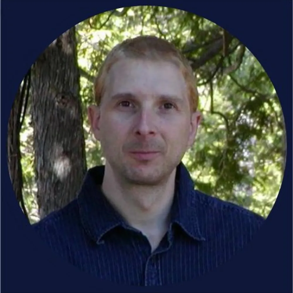 ferl67.bsky.social's profile picture