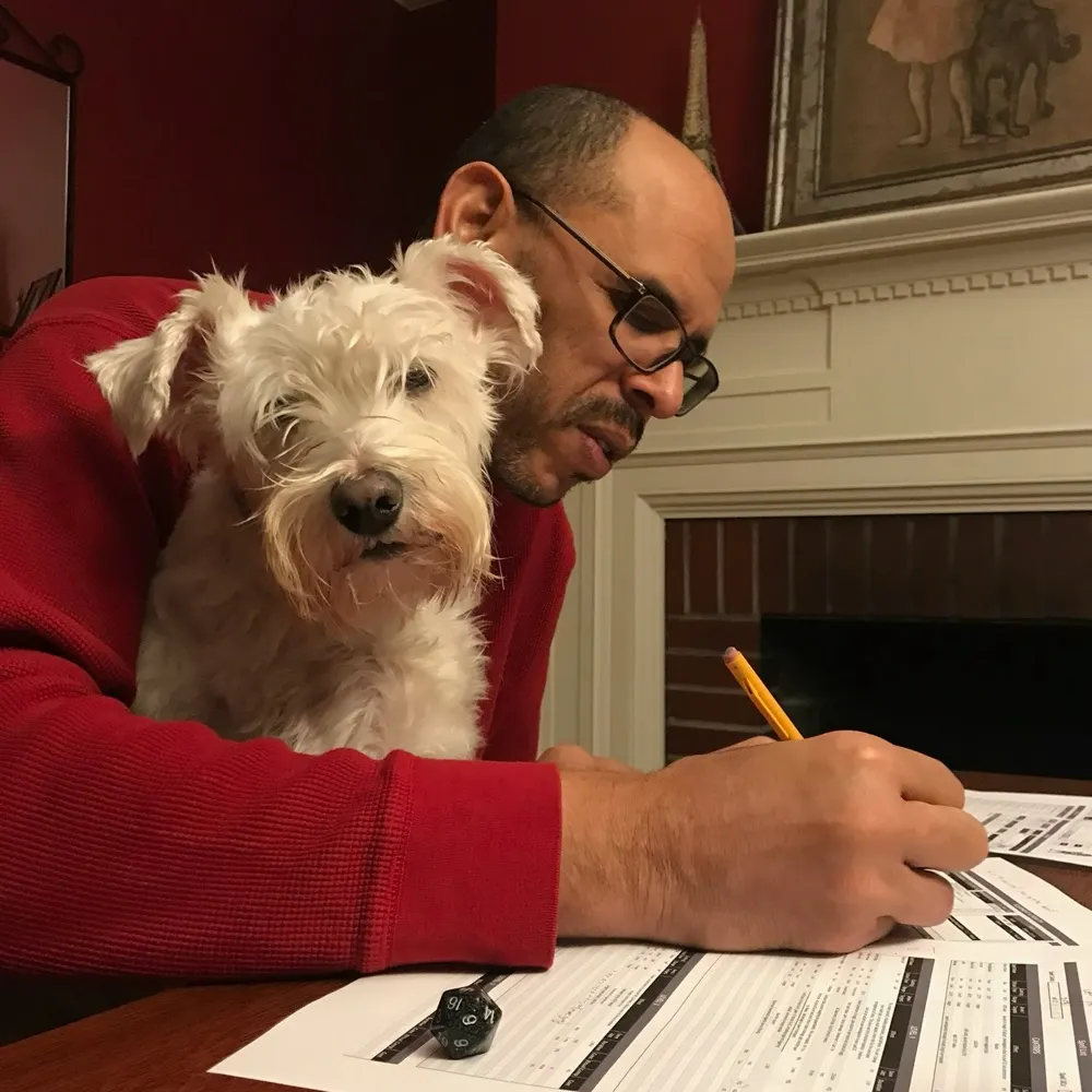 eyeofhorrace.bsky.social's profile picture