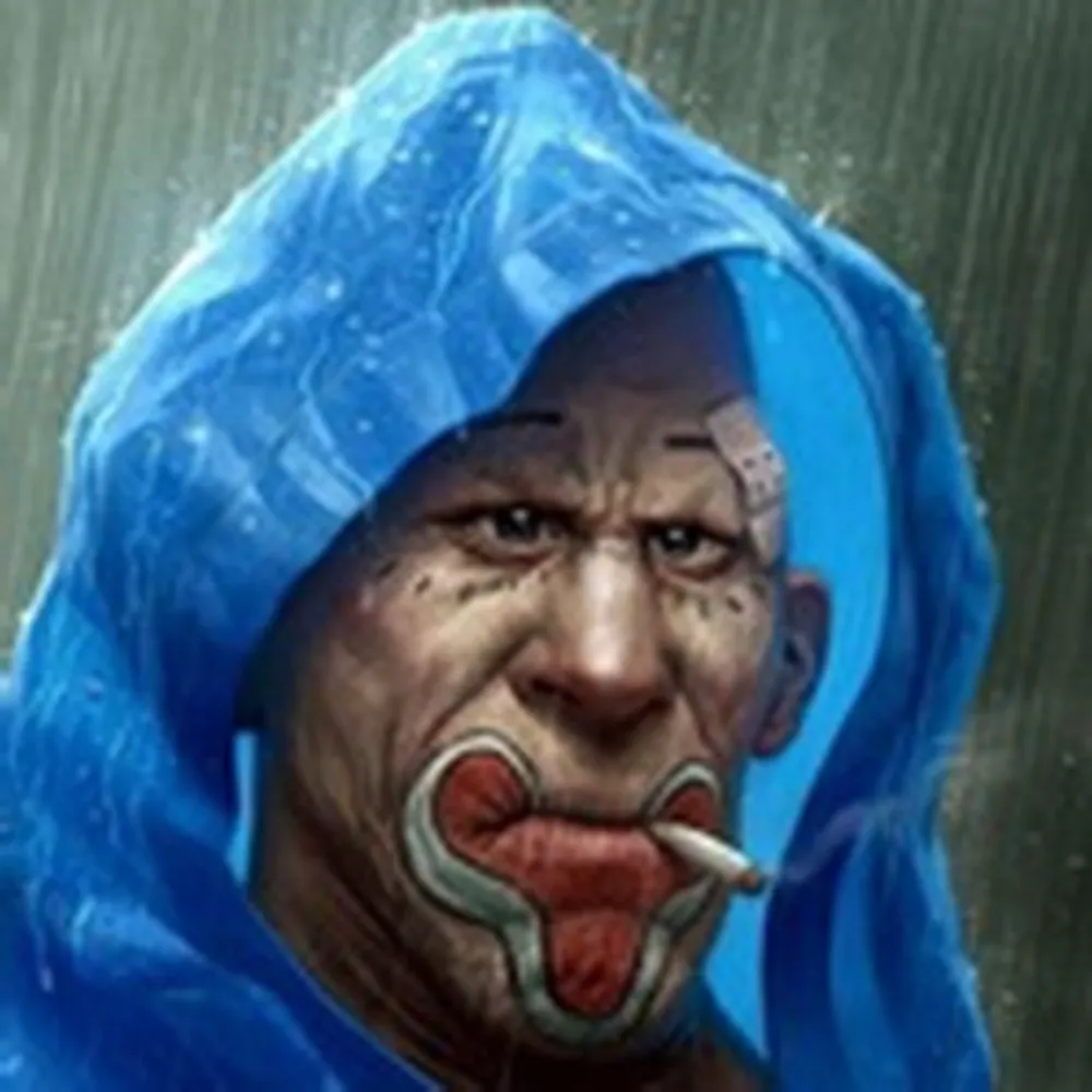 dumbcreature.bsky.social's profile picture