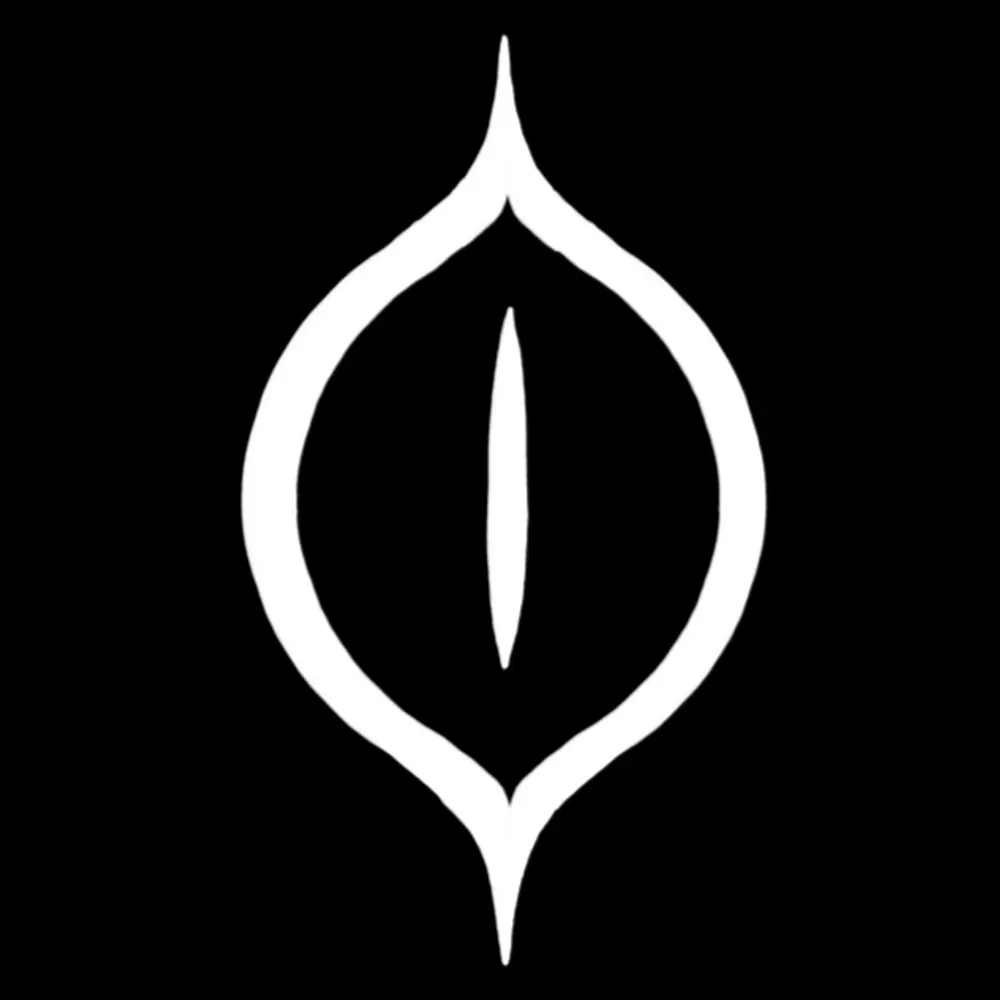 princeofeternity.bsky.social's profile picture