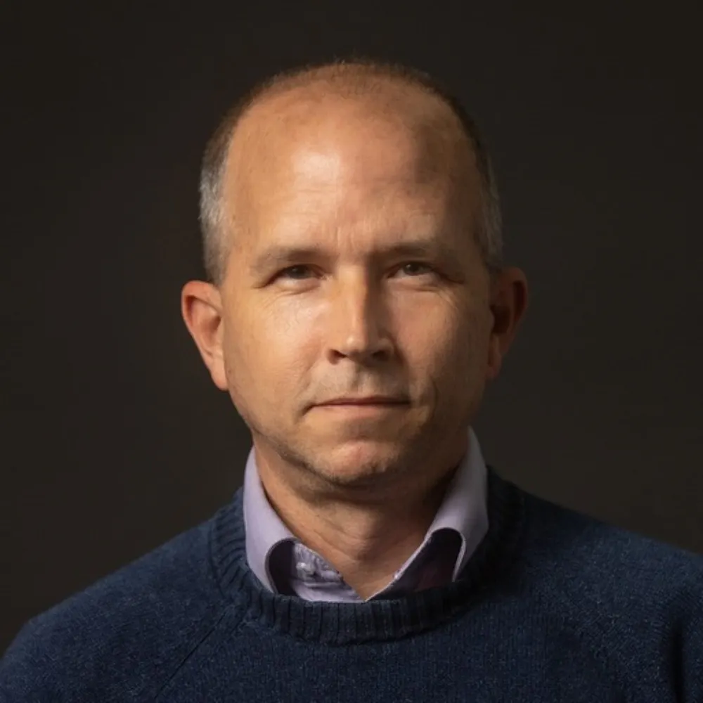 peter-butler.bsky.social's profile picture