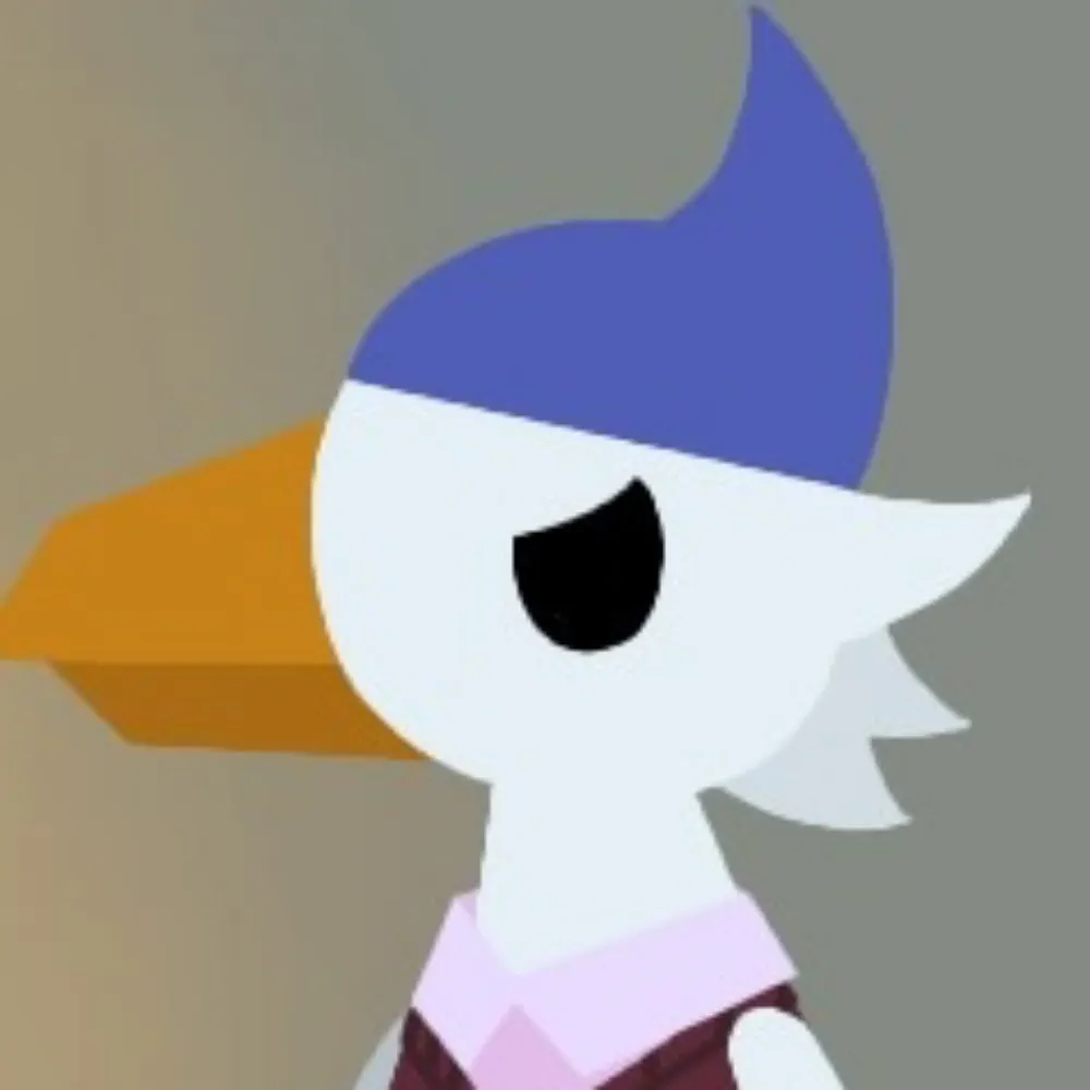grumpygoose.bsky.social's profile picture