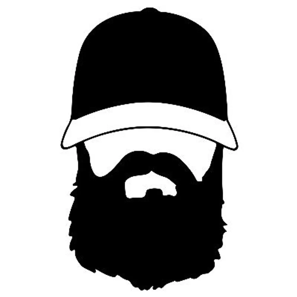 joeville5.bsky.social's profile picture