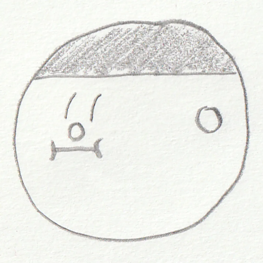 supermcguffin64.bsky.social's profile picture