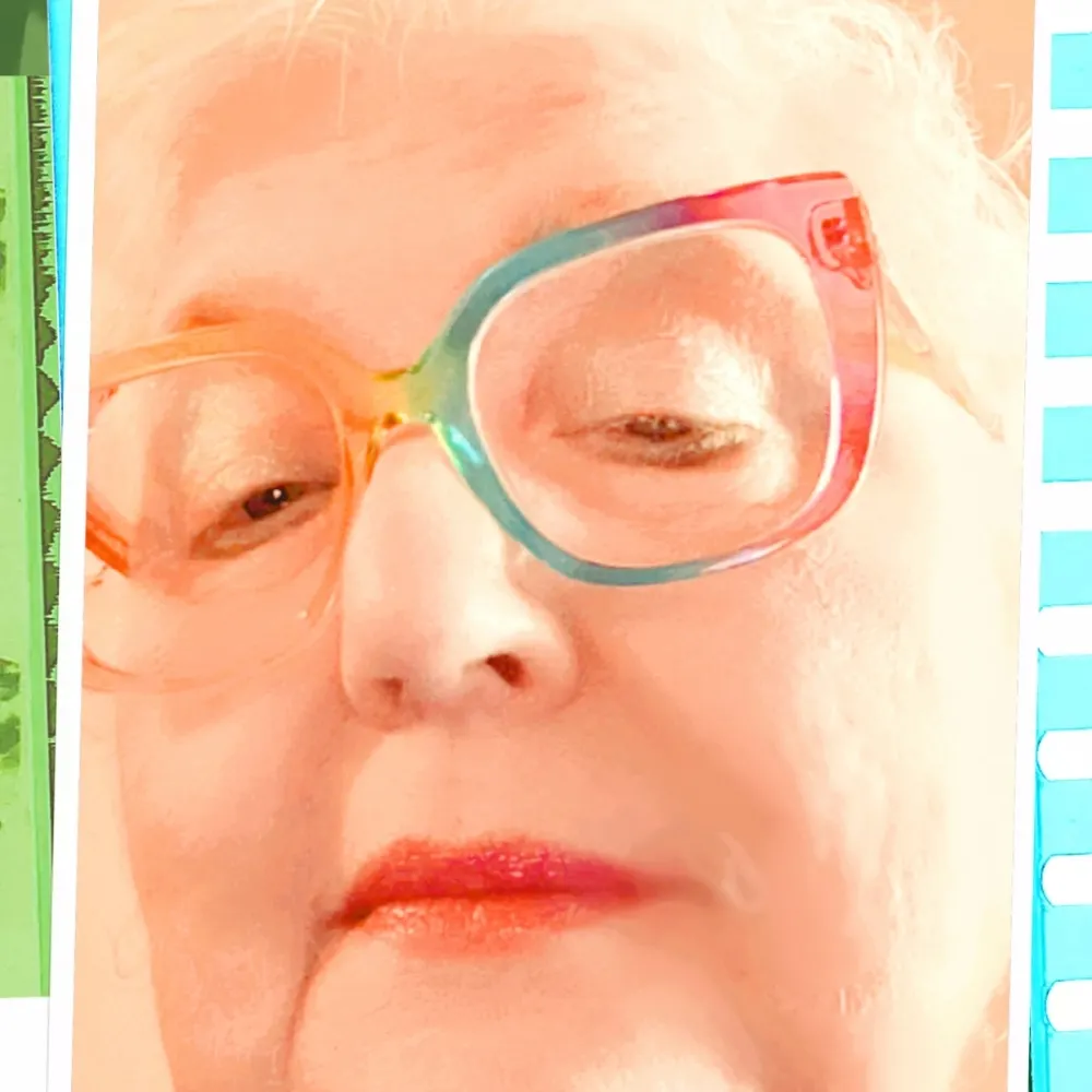 catlesscatlady.bsky.social's profile picture