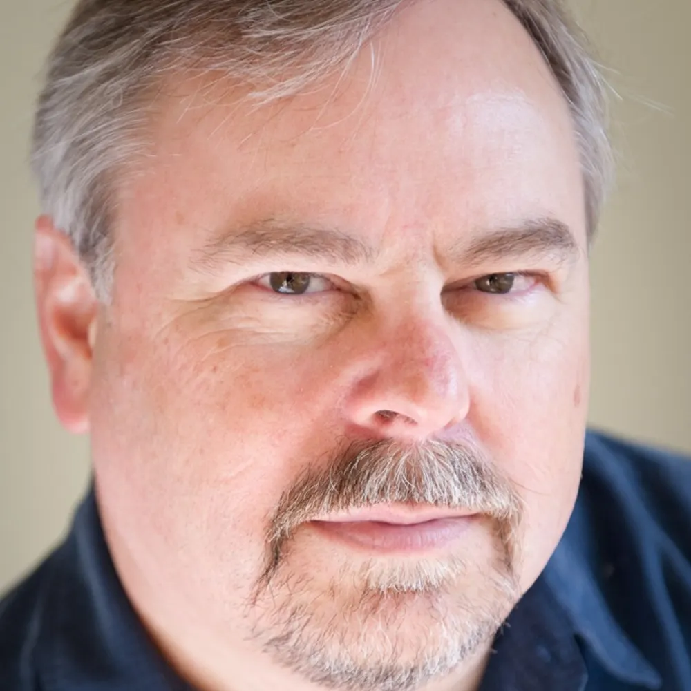 ronsoft.com's profile picture