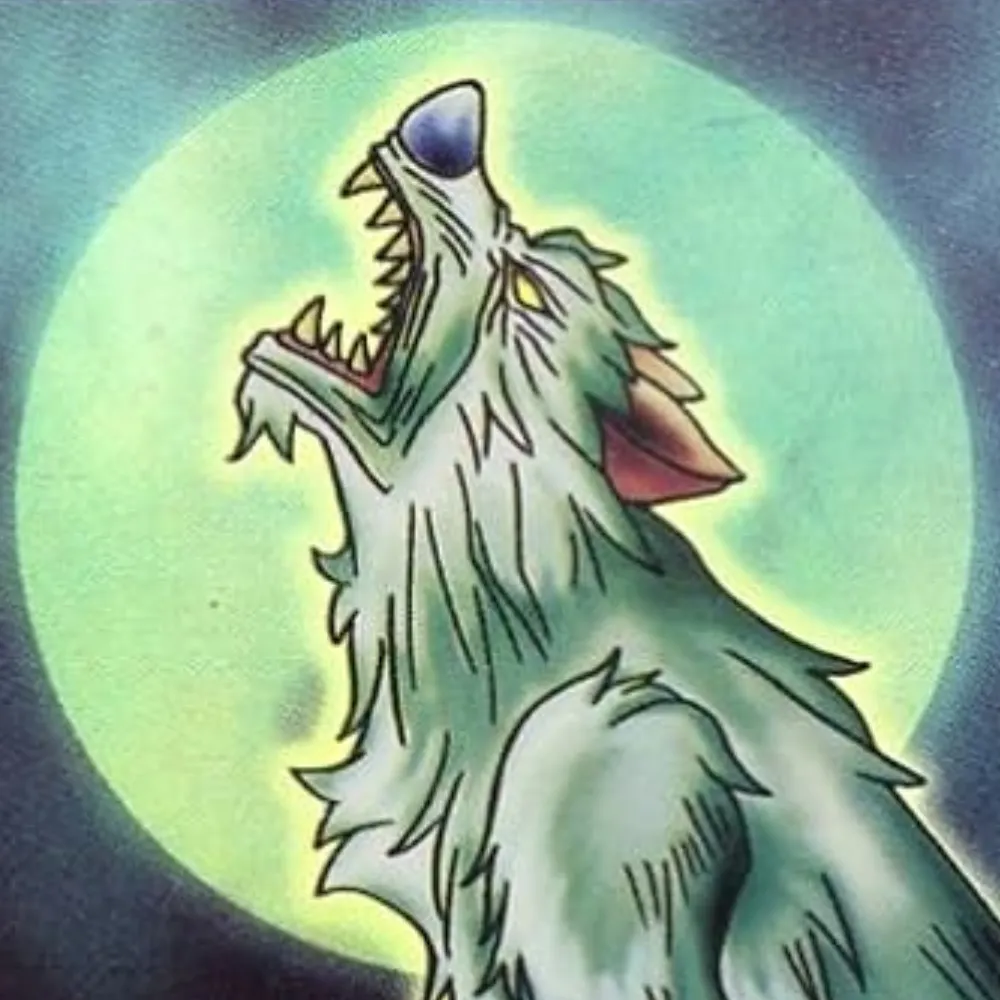 biolard.bsky.social's profile picture