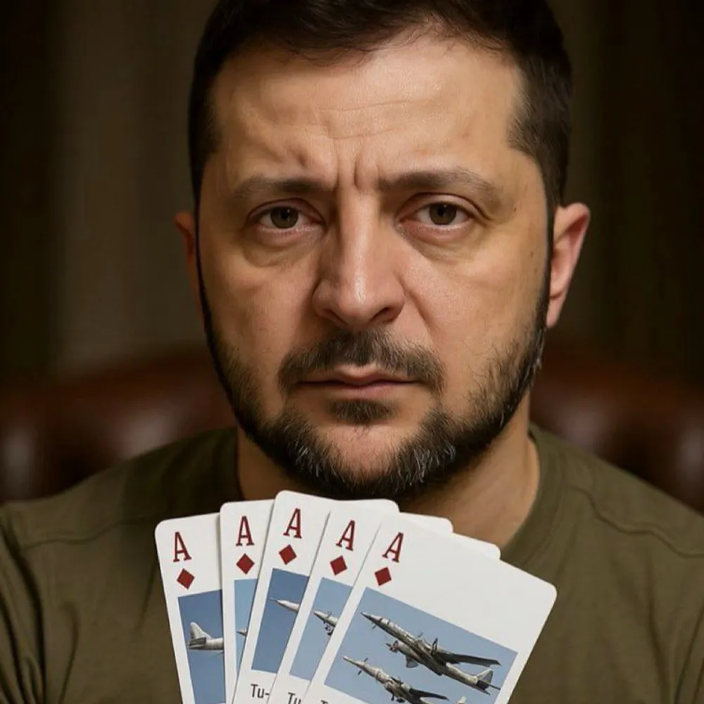 dawgforua1980.bsky.social's profile picture