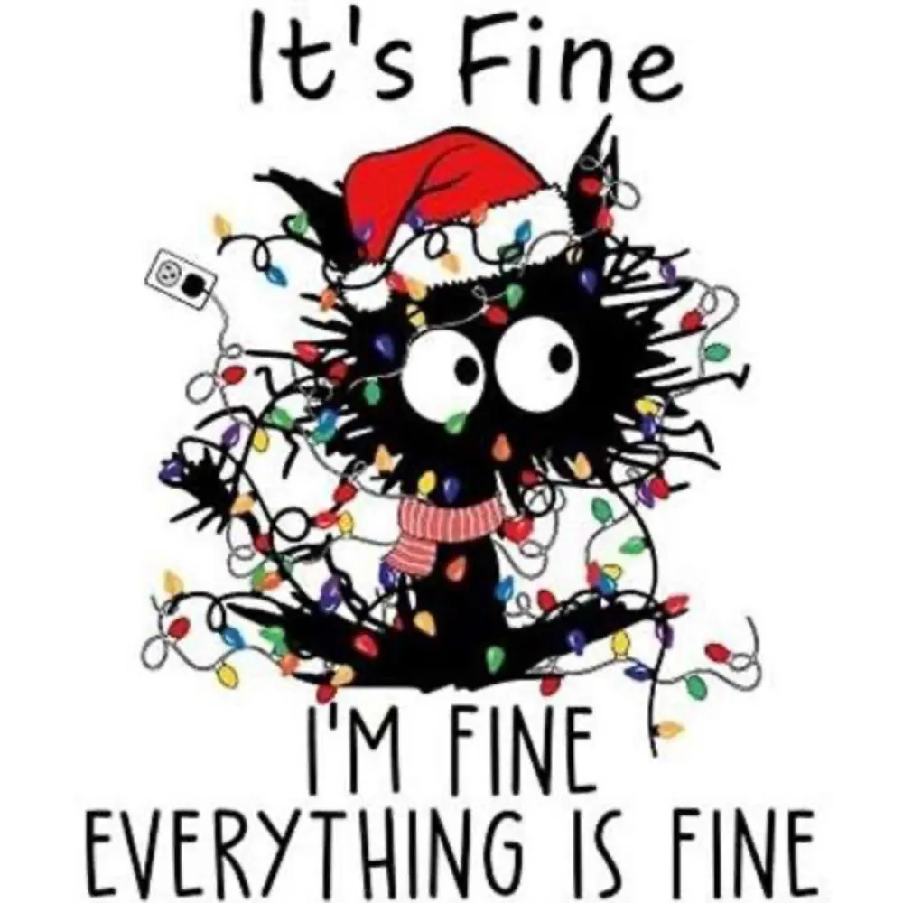 ms-maya-b.bsky.social's profile picture