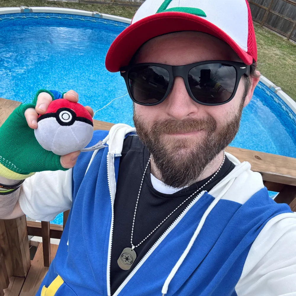 redfives.bsky.social's profile picture