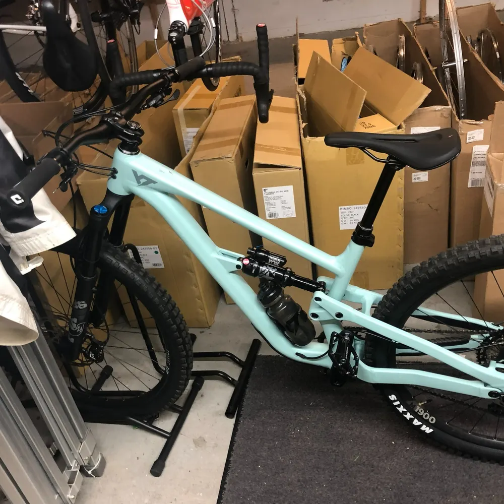 epic-canadain.bsky.social's profile picture