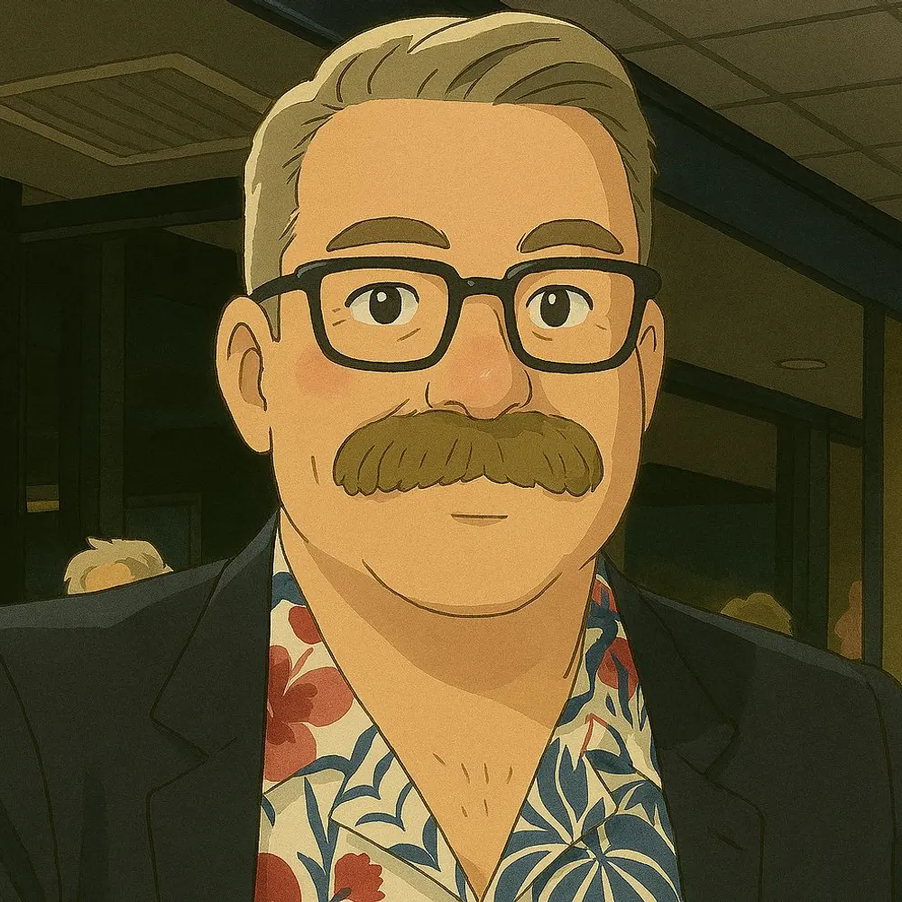 seattledad55.bsky.social's profile picture