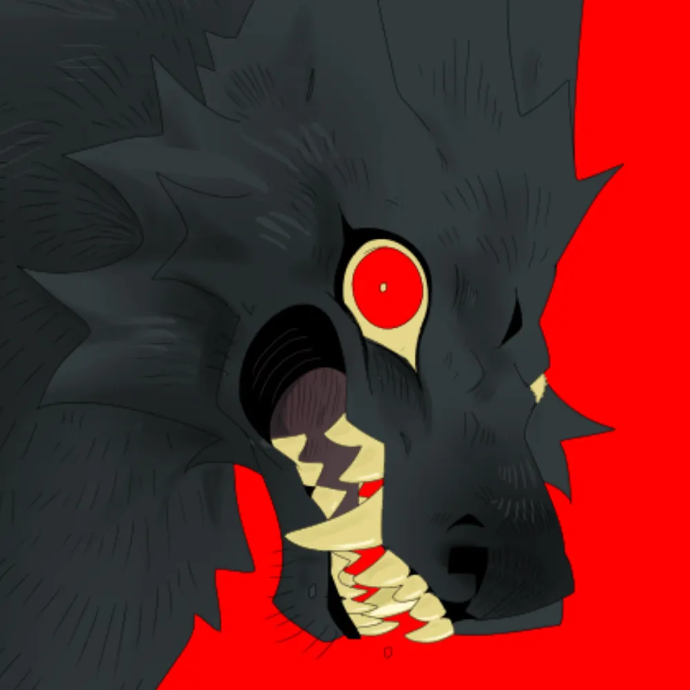 wyrdwulf.bsky.social's profile picture
