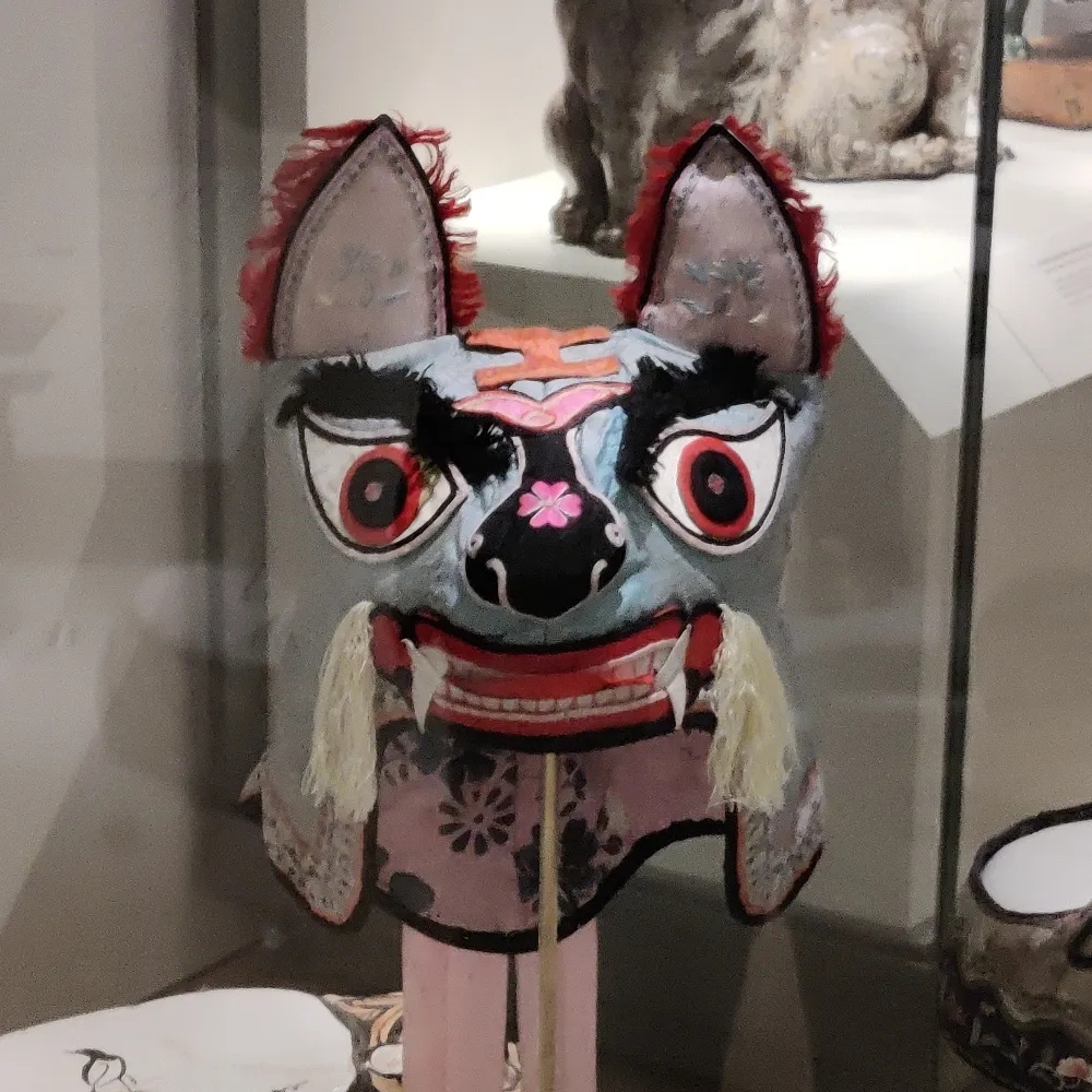 jmlane.bsky.social's profile picture