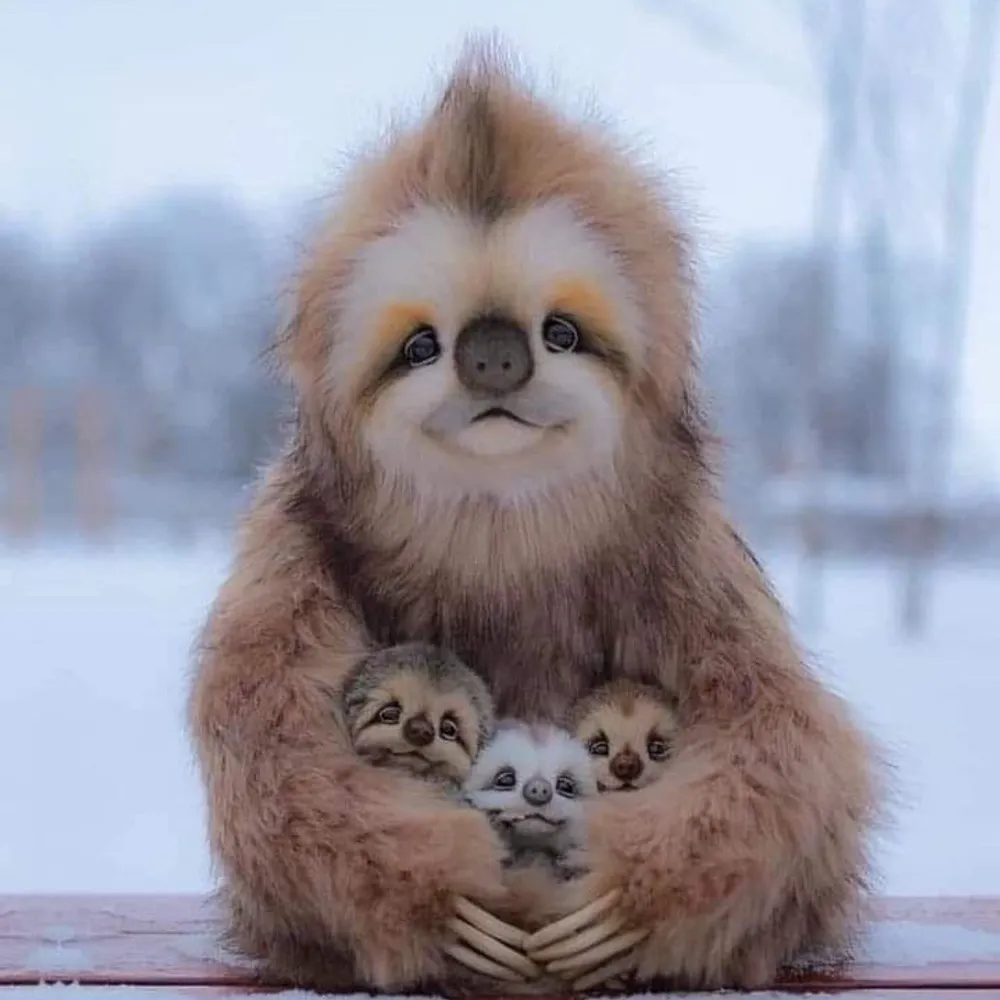 bole7y.bsky.social's profile picture