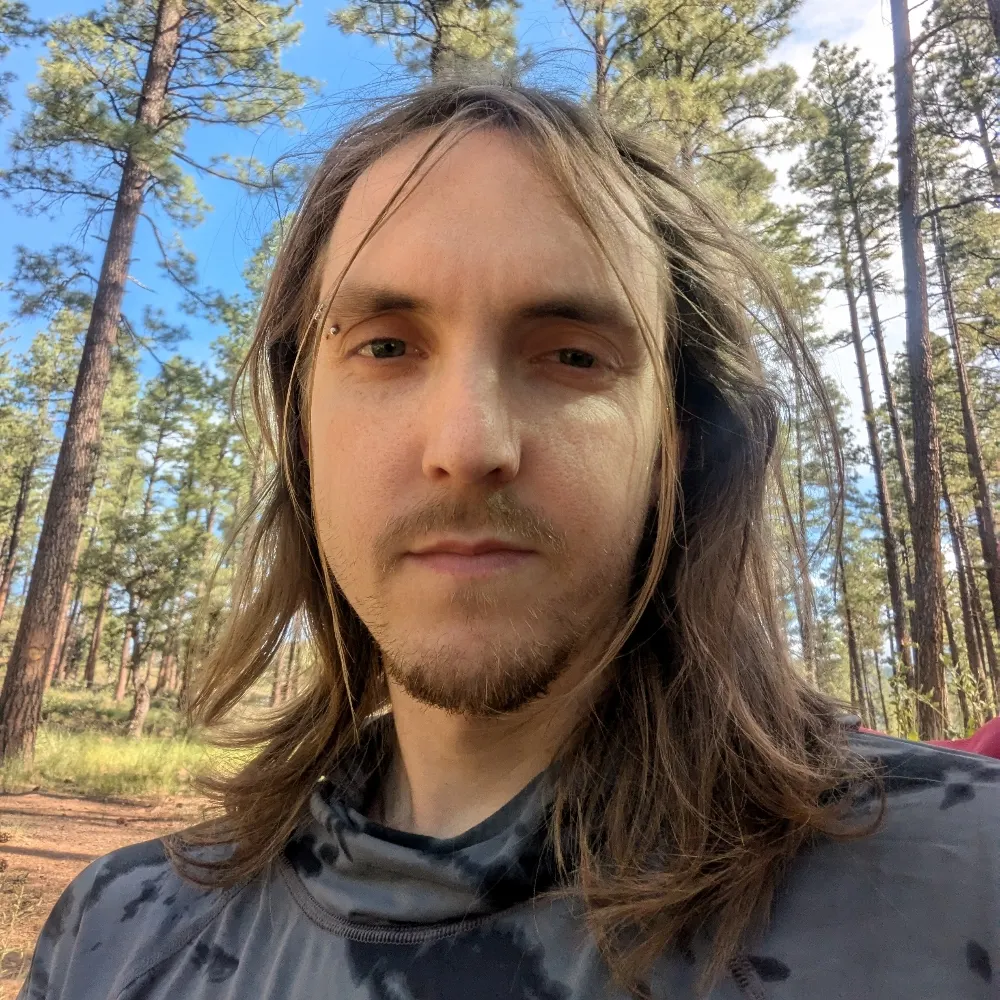 kalebnelson.com's profile picture