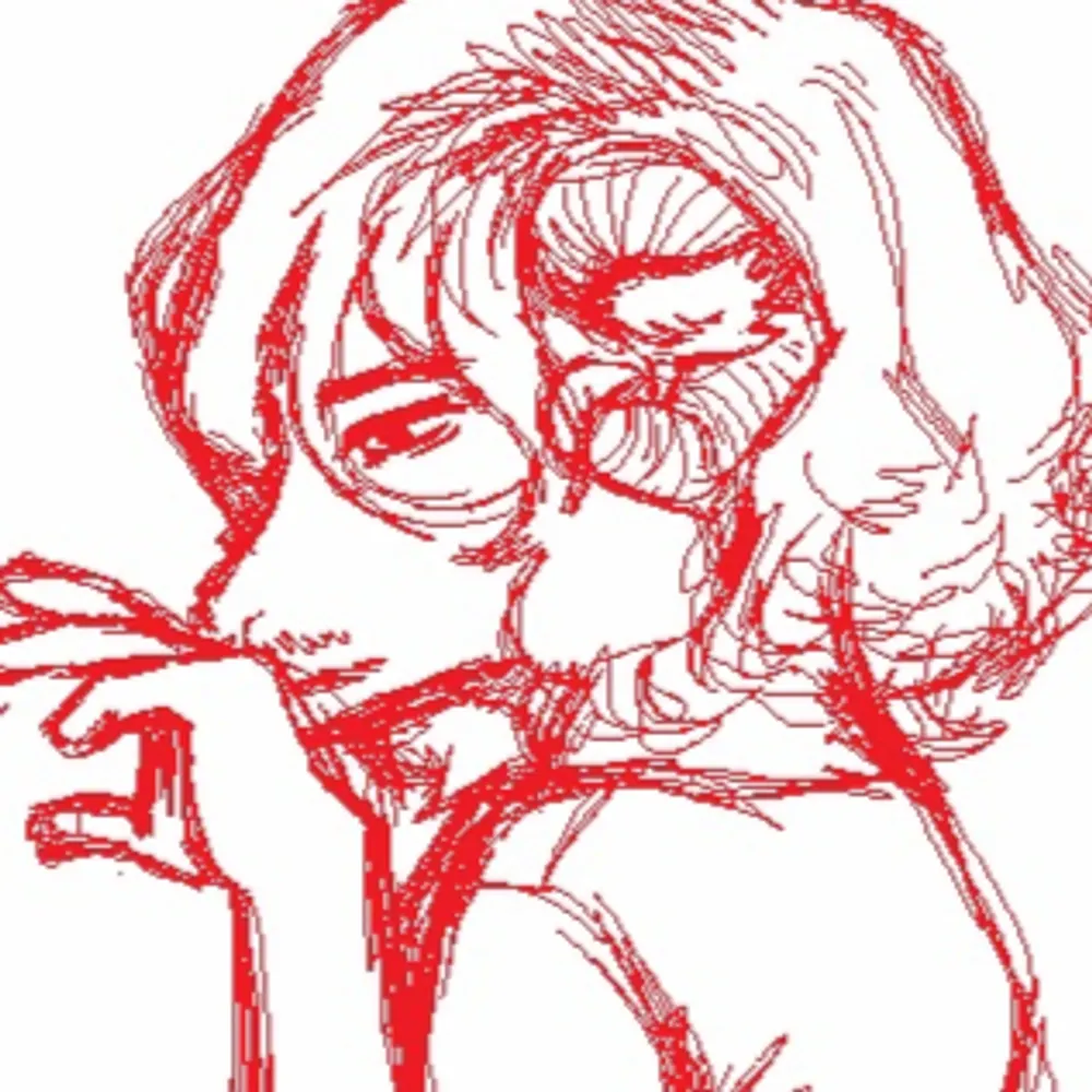 lamblood.bsky.social's profile picture