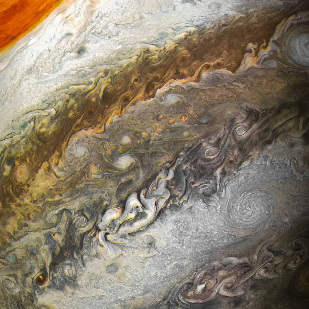 fastasarock.bsky.social's profile picture