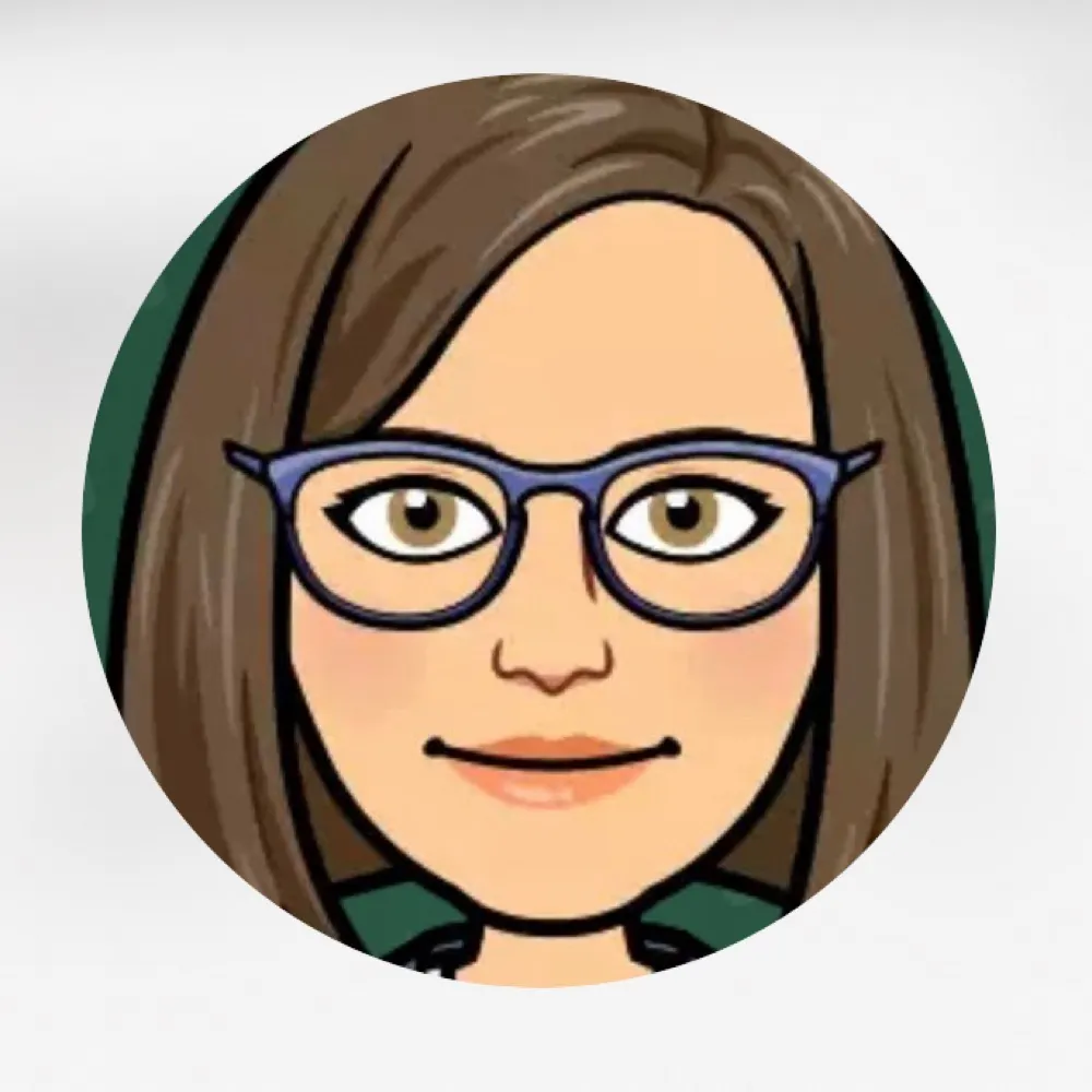 siriustyles.bsky.social's profile picture