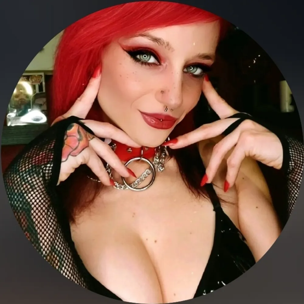 redxcountess.bsky.social's profile picture