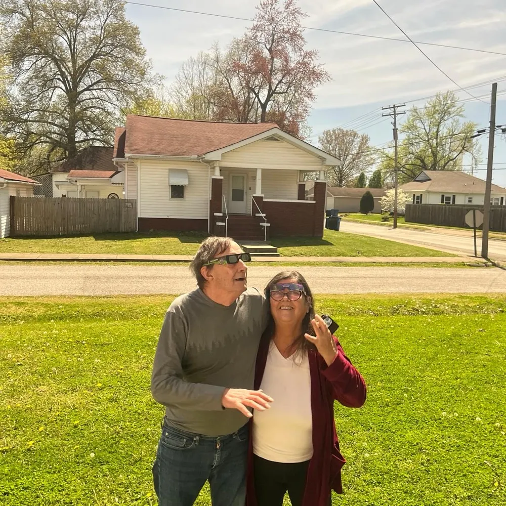 pjl56.bsky.social's profile picture