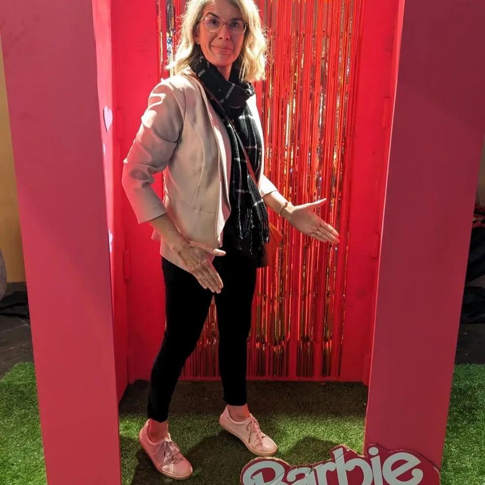 irl-lucye.bsky.social's profile picture