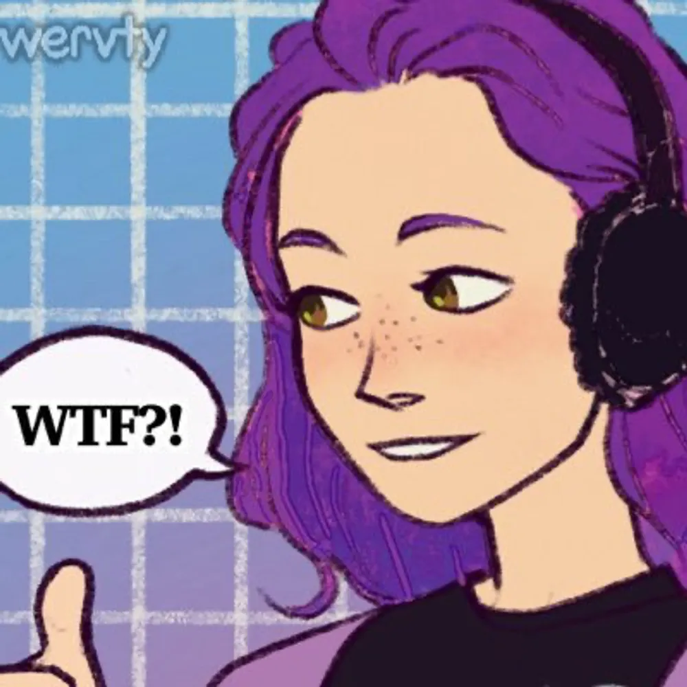 mariecgould.bsky.social's profile picture