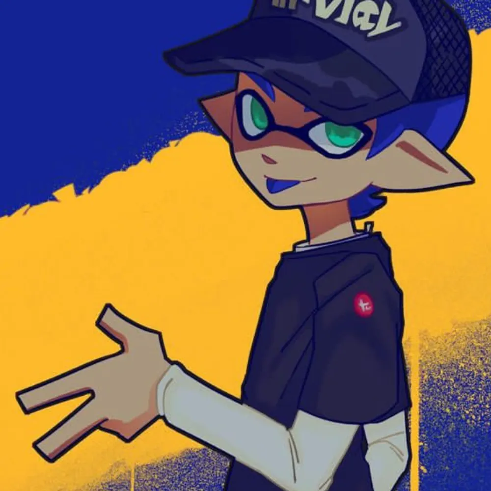 fiverjourney.bsky.social's profile picture