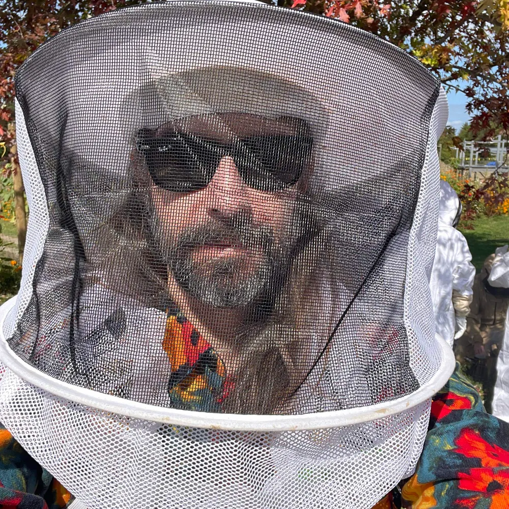 dissentertainer.bsky.social's profile picture