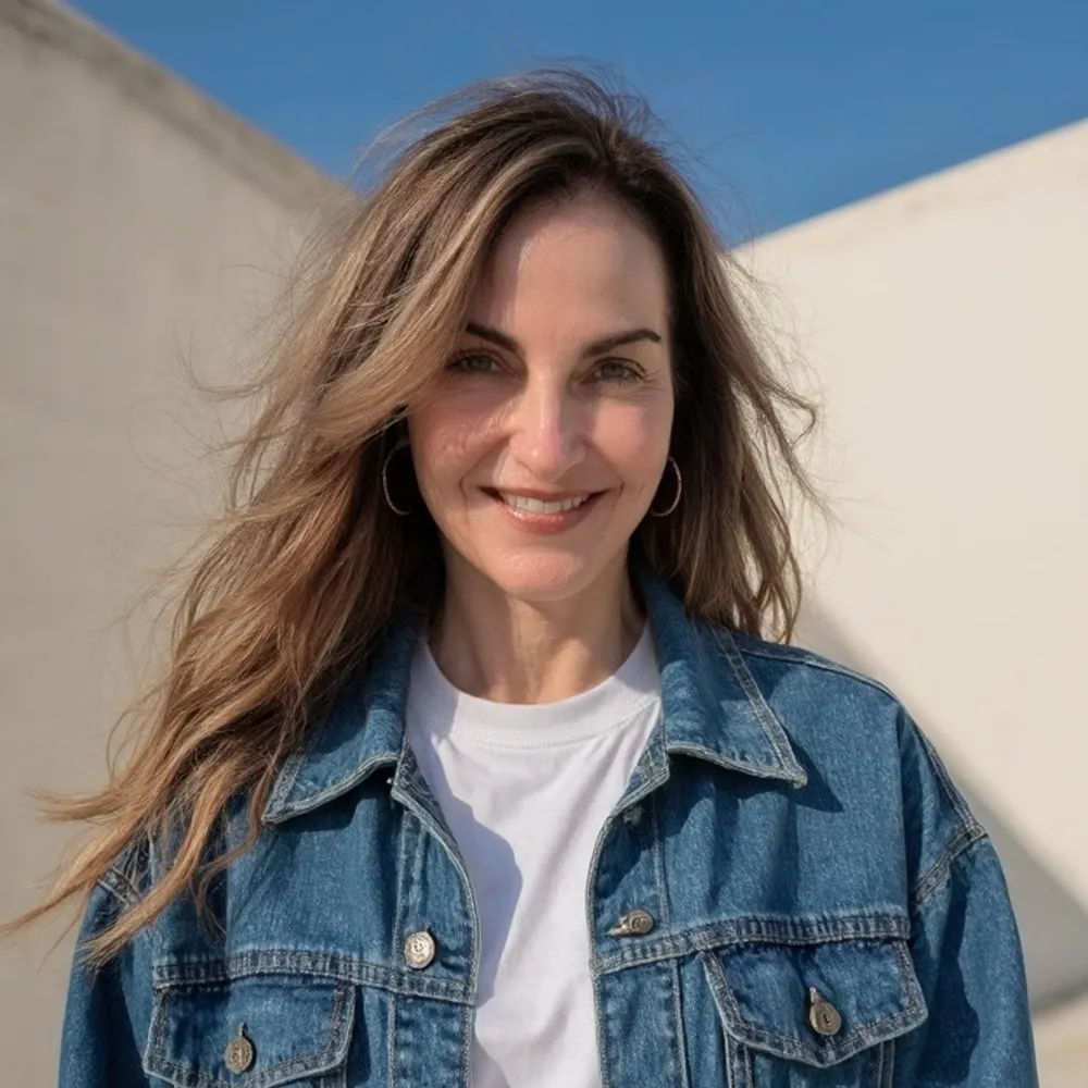 mitxelena14.bsky.social's profile picture