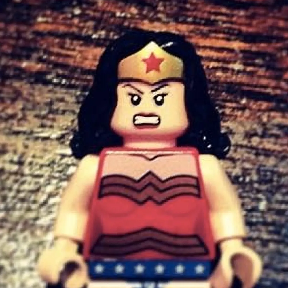 jessicawluther.com's profile picture