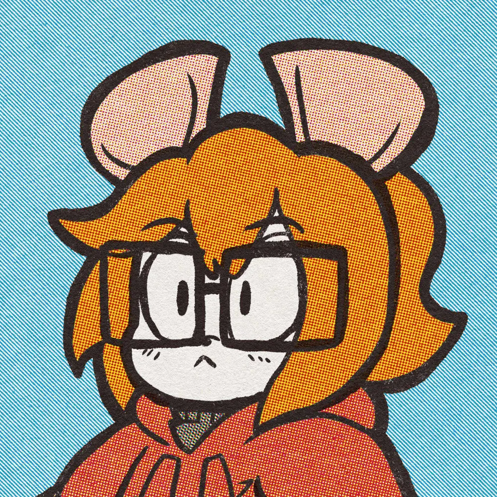 spaceycakes.bsky.social's profile picture