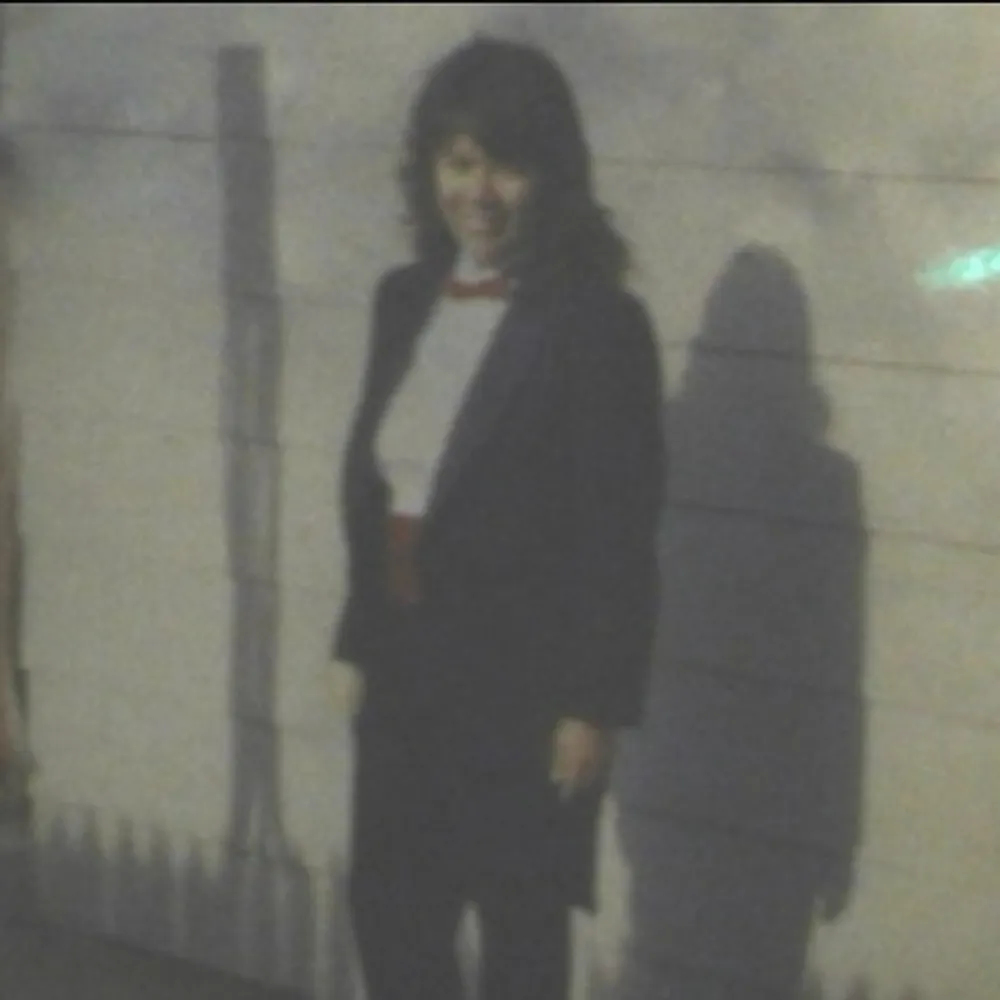 madannie13.bsky.social's profile picture