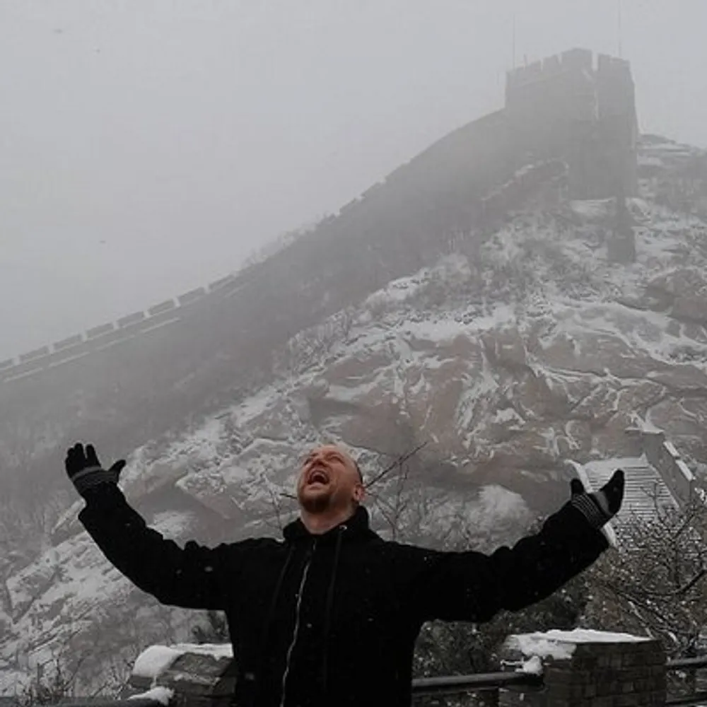 ericmn.bsky.social's profile picture