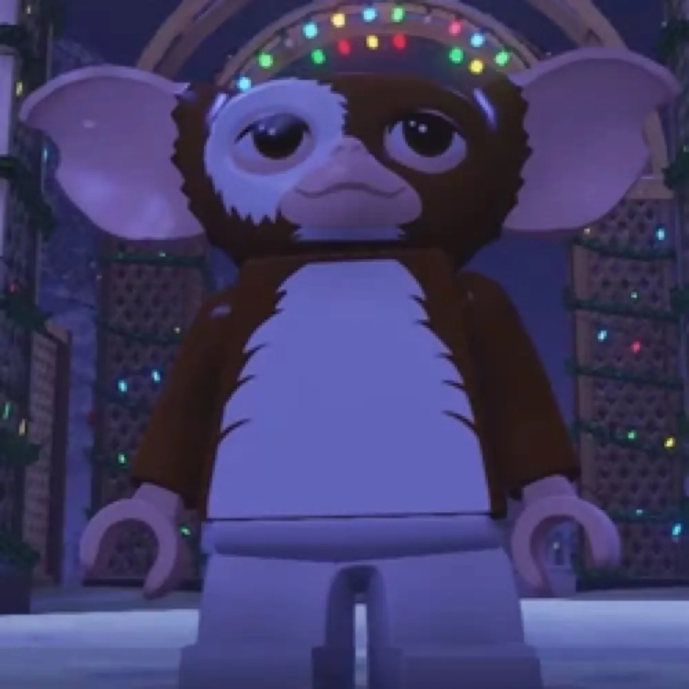 greatrabbit360.bsky.social's profile picture