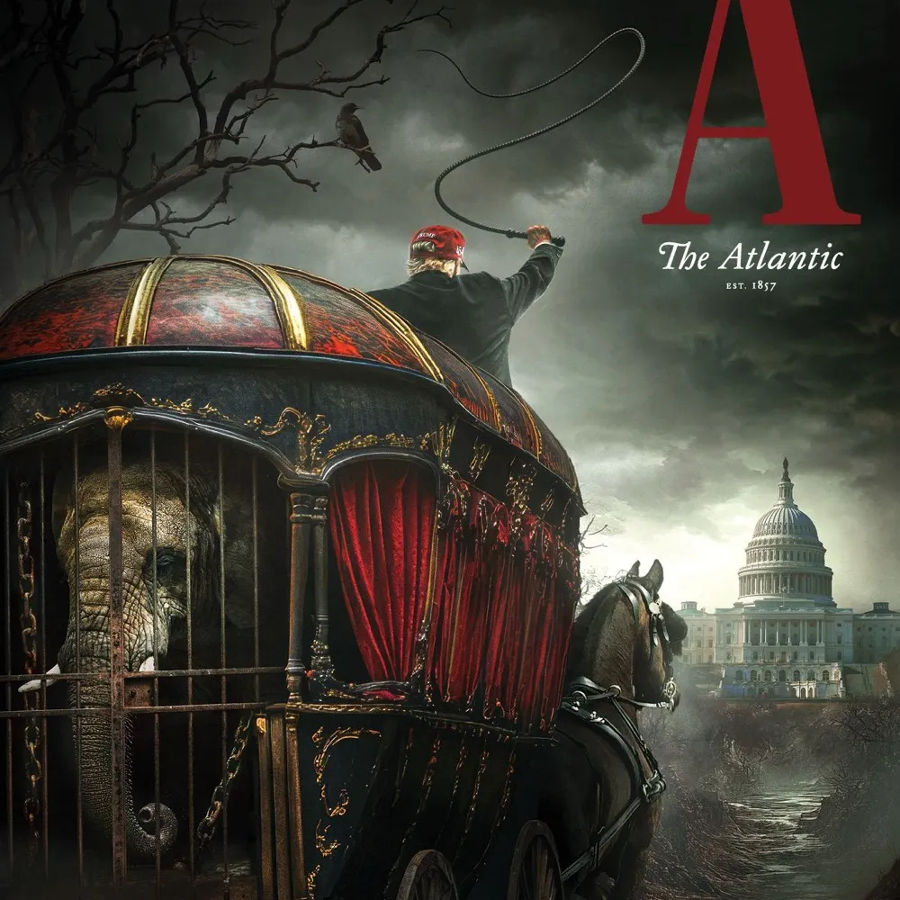 oldladylife.bsky.social's profile picture