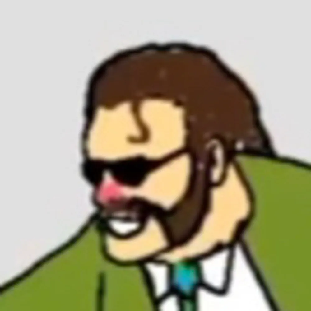 evilmustard.bsky.social's profile picture