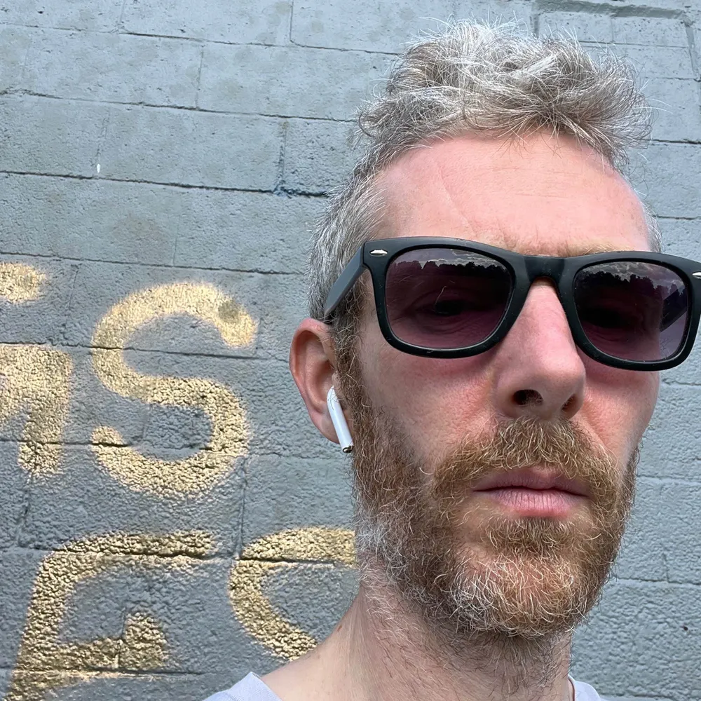 ianspins.bsky.social's profile picture