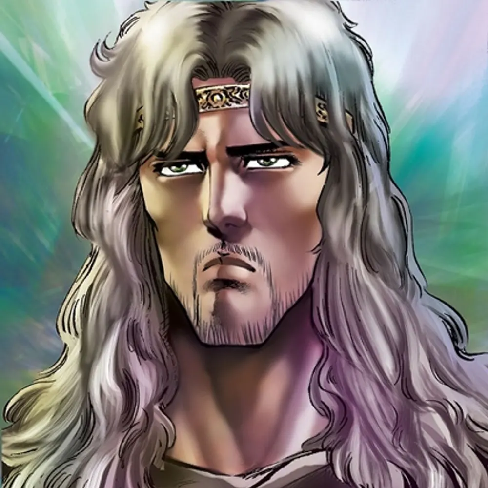 solbgless.bsky.social's profile picture