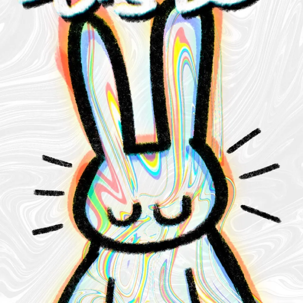 art.lynn.cat's profile picture