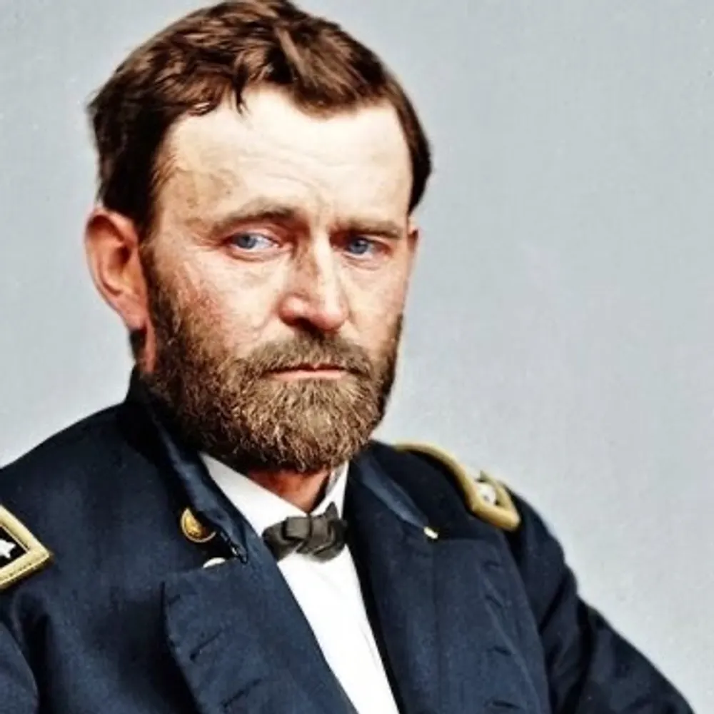 philbert1865.bsky.social's profile picture