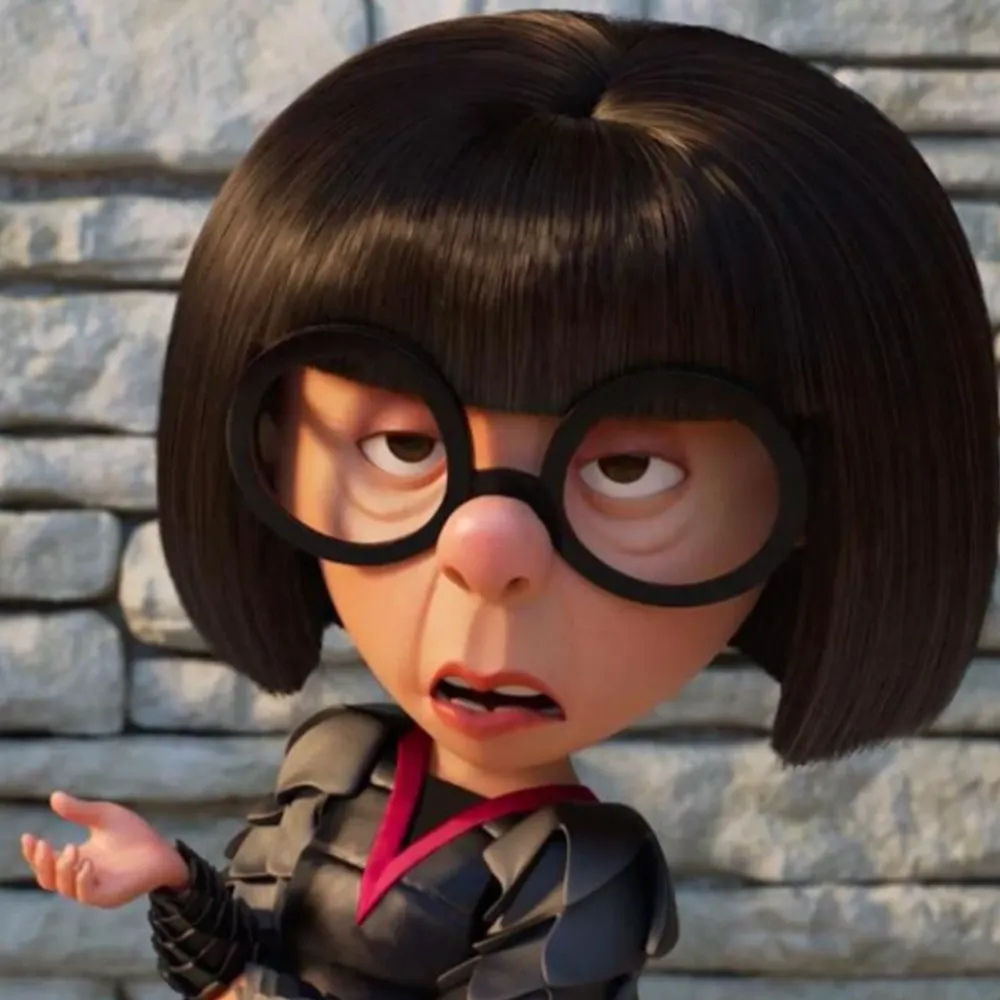 agathaframe.bsky.social's profile picture