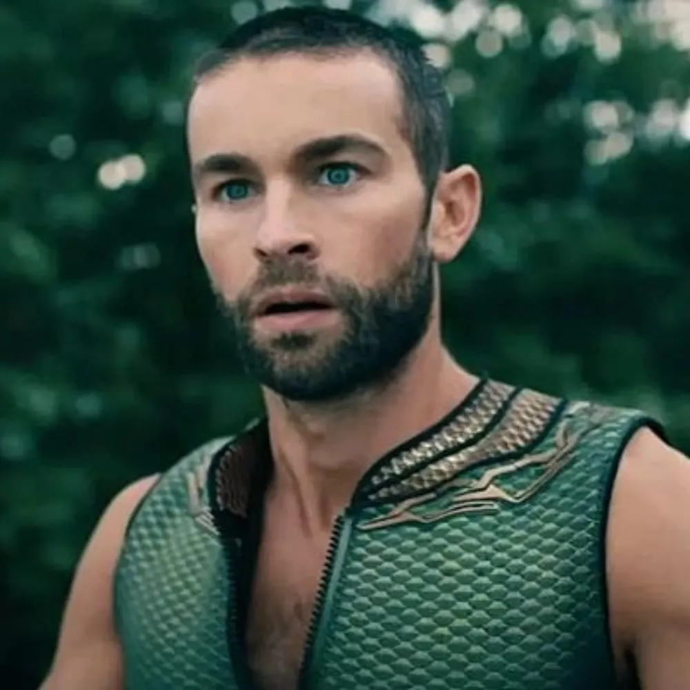 shellbellheart.bsky.social's profile picture