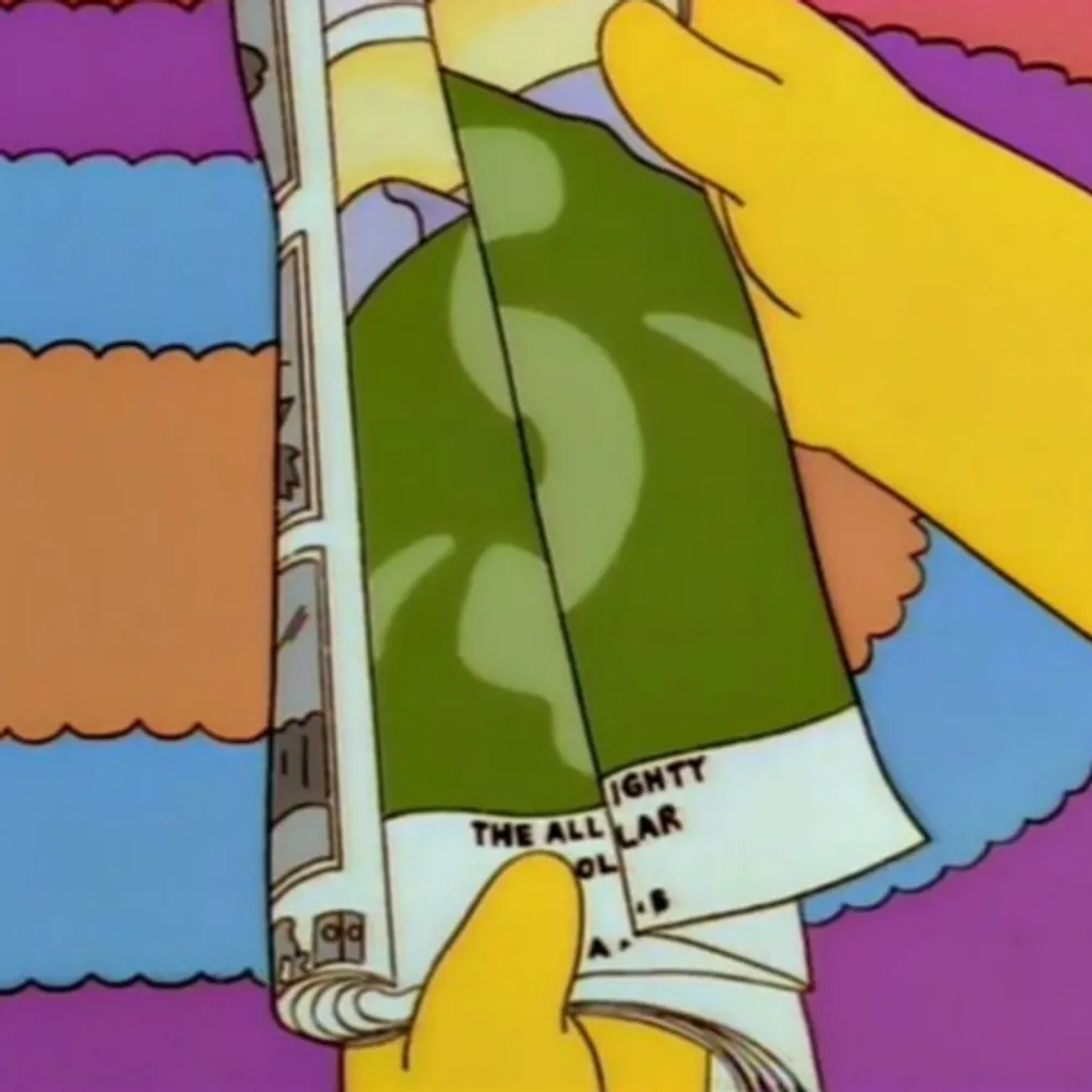 copbite.bsky.social's profile picture