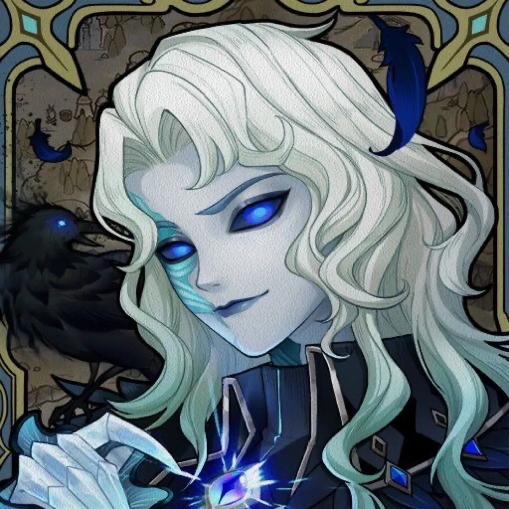 letumbelight.bsky.social's profile picture