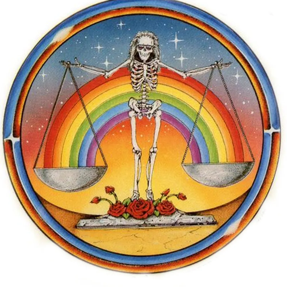 elegantpride.bsky.social's profile picture