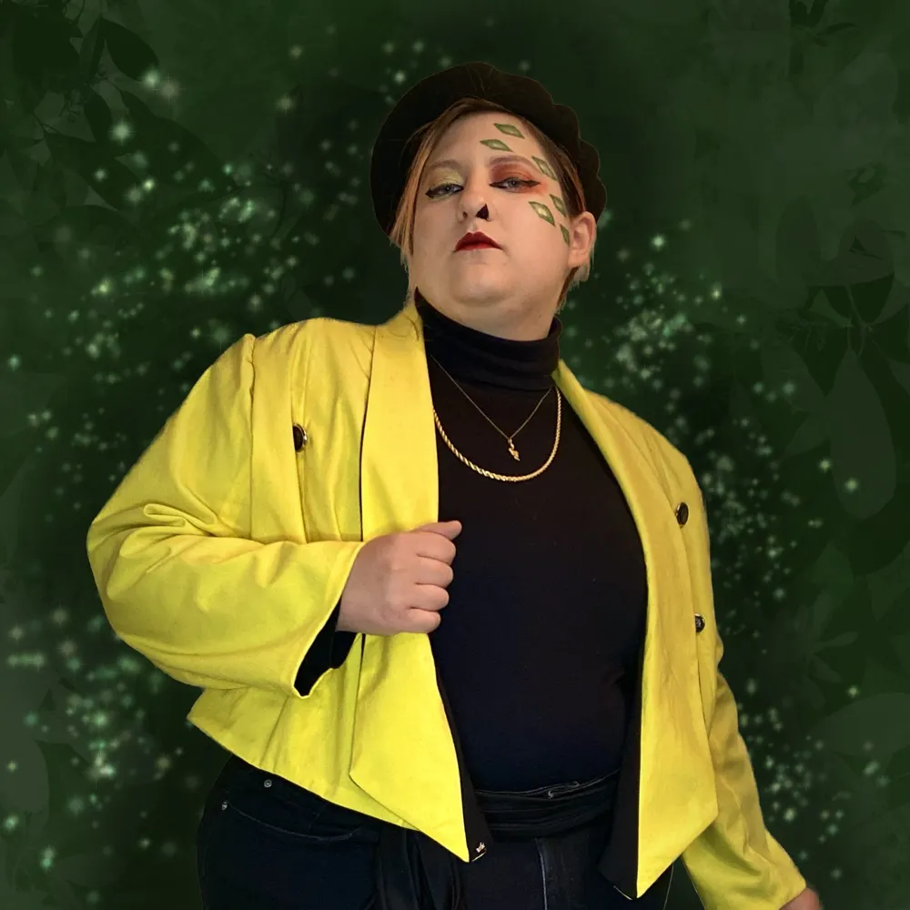 zocosartdesign.bsky.social's profile picture