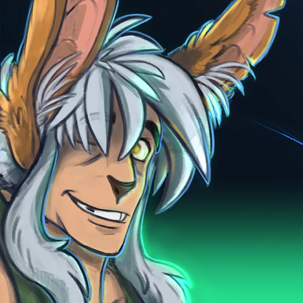 avaltor05.bsky.social's profile picture