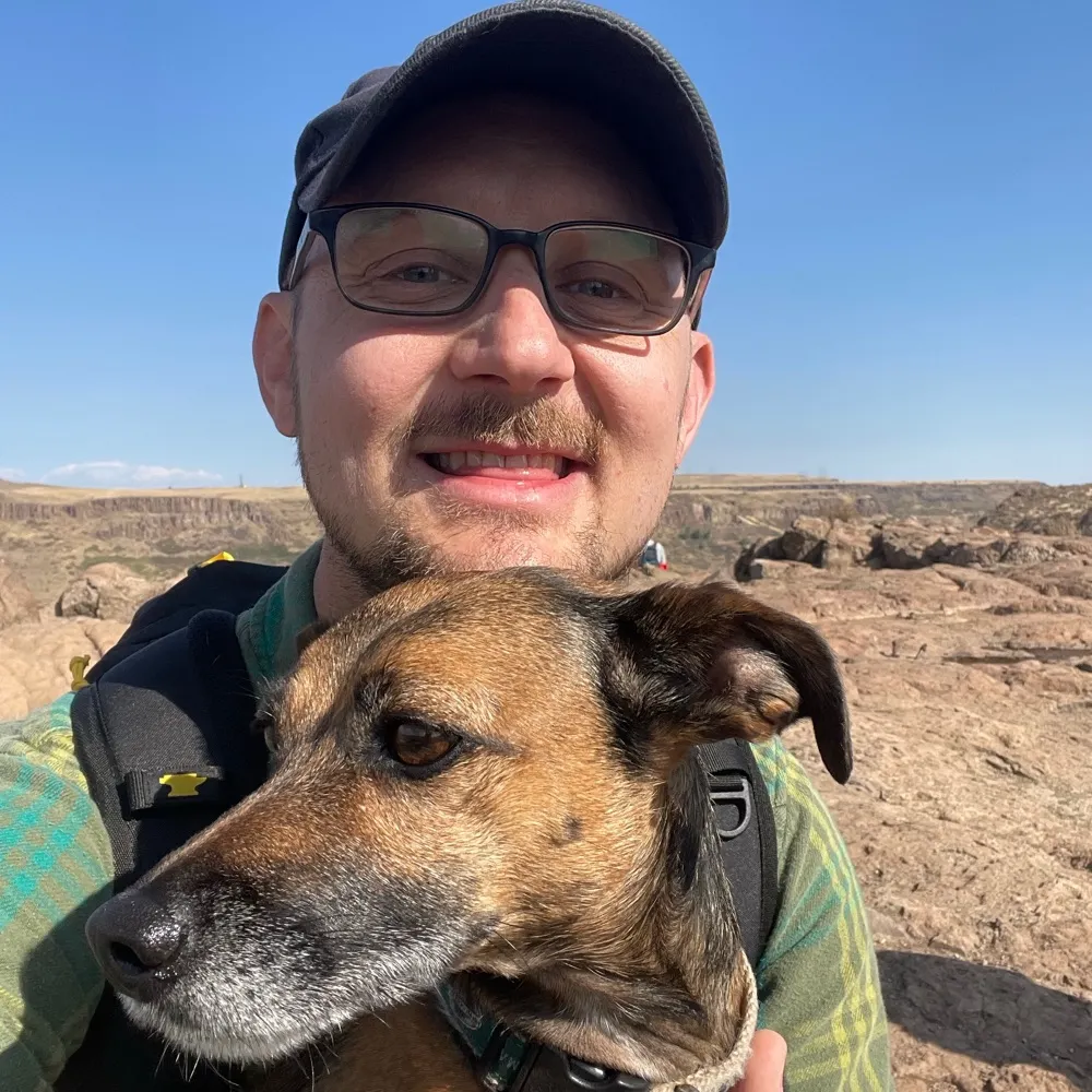 stevierea.bsky.social's profile picture